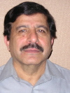 Hadi Mohammad Rahbari